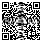 QR Code QR Code