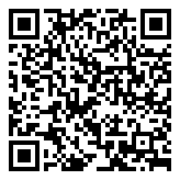 QR Code QR Code