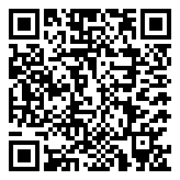 QR Code QR Code