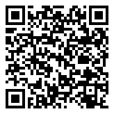 QR Code QR Code