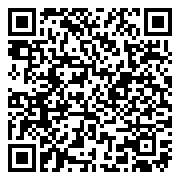 QR Code QR Code