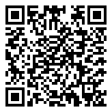 QR Code QR Code