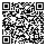 QR Code QR Code