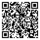 QR Code QR Code