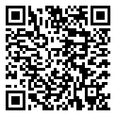 QR Code QR Code