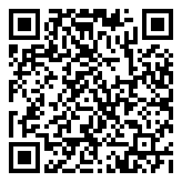 QR Code QR Code