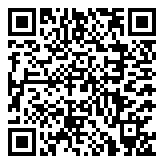 QR Code QR Code