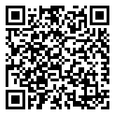 QR Code QR Code