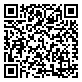 QR Code QR Code
