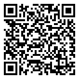 QR Code QR Code