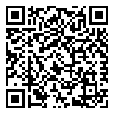 QR Code QR Code