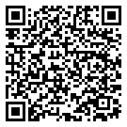 QR Code QR Code