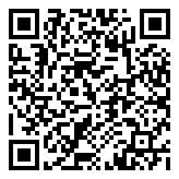 QR Code QR Code