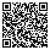 QR Code QR Code