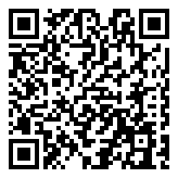 QR Code QR Code