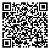 QR Code QR Code
