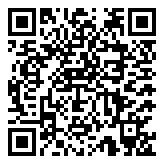 QR Code QR Code