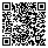 QR Code QR Code