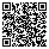 QR Code QR Code
