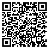 QR Code QR Code