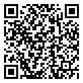 QR Code QR Code