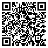 QR Code QR Code