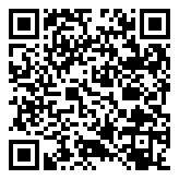 QR Code QR Code