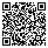 QR Code QR Code