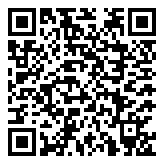 QR Code QR Code