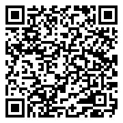 QR Code QR Code