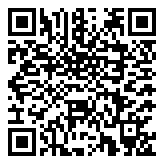 QR Code QR Code