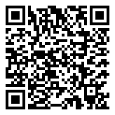 QR Code QR Code