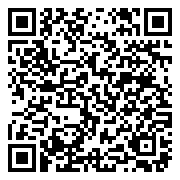 QR Code QR Code