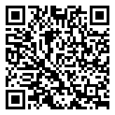 QR Code QR Code