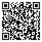 QR Code QR Code
