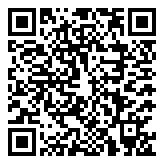 QR Code QR Code