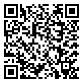 QR Code QR Code
