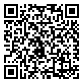 QR Code QR Code