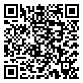 QR Code QR Code