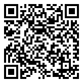 QR Code QR Code