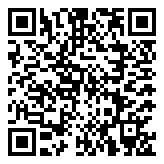 QR Code QR Code