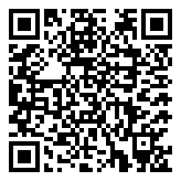 QR Code QR Code