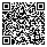 QR Code QR Code