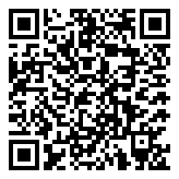 QR Code QR Code