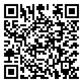 QR Code QR Code
