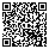 QR Code QR Code
