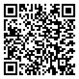 QR Code QR Code