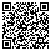 QR Code QR Code