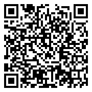 QR Code QR Code