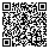 QR Code QR Code